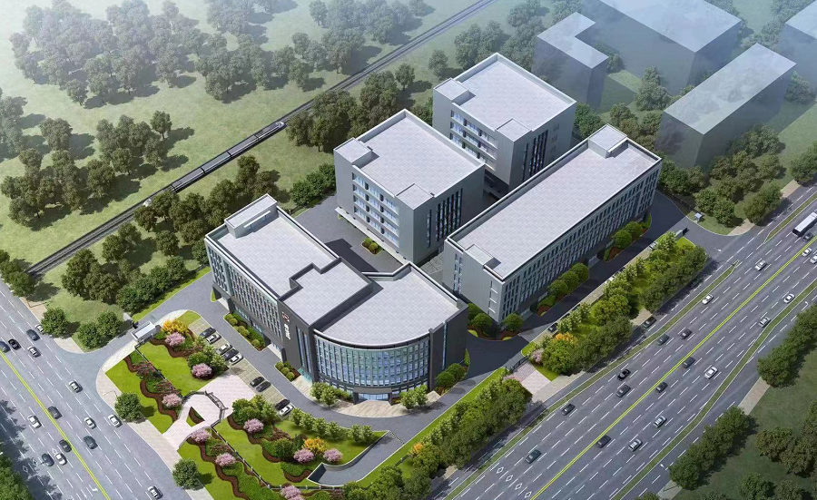 1658477834111682.png image.png